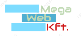 Mega-Web Kft.